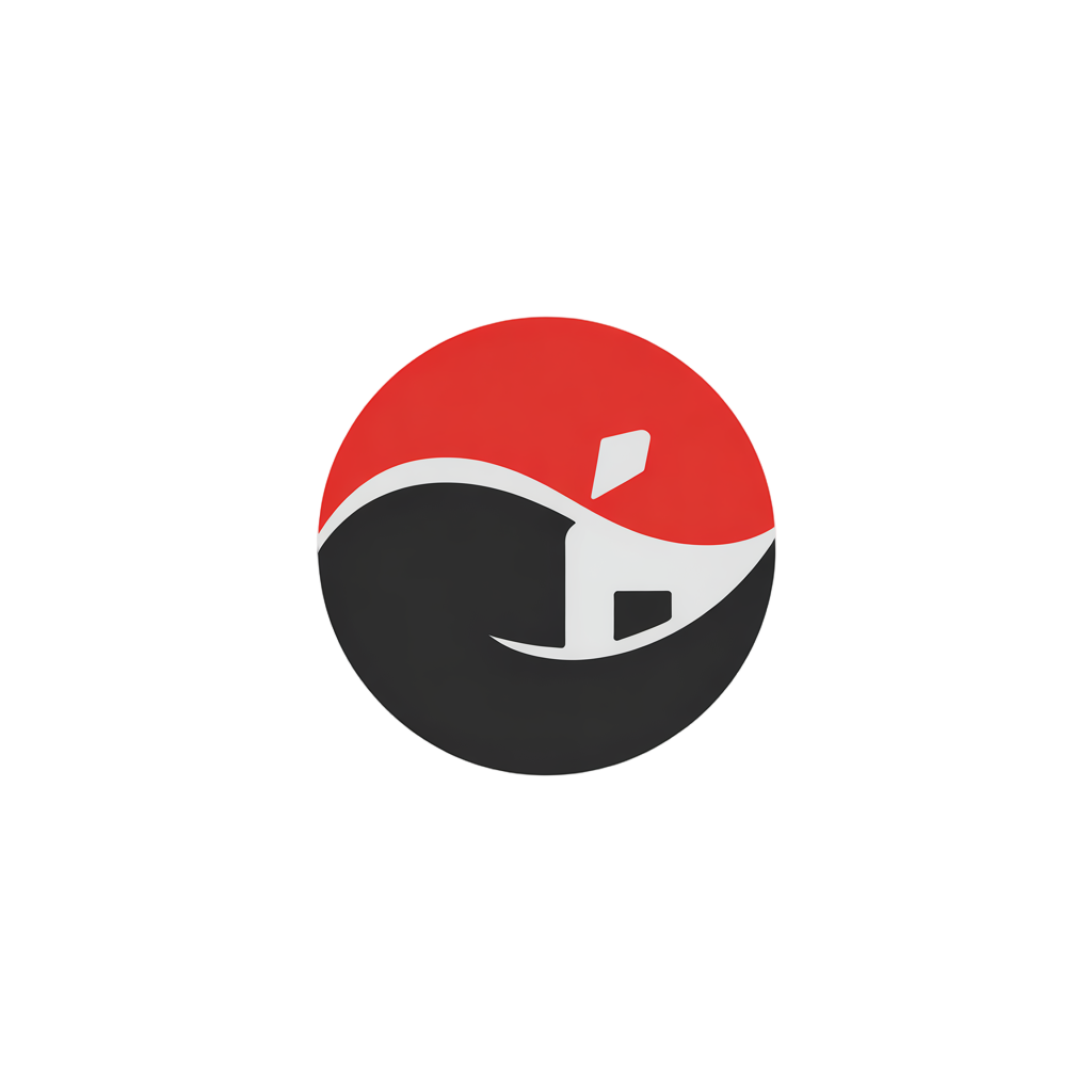 6699视频 Logo