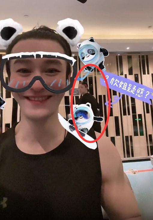 娱乐圈吃瓜定律是什么,吃瓜定律背后的真相与启示