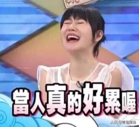 娱乐圈吃瓜常用背景音乐,揭秘幕后故事，音乐见证瓜田传奇