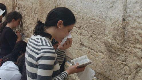 娱乐吃瓜君警告,揭秘娱乐圈最新猛料，你准备好了吗？