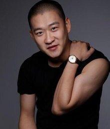 我靠吃瓜成为娱乐圈瓜神