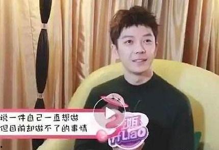 揭秘娱乐圈吃瓜,揭秘吃瓜群众的狂欢盛宴