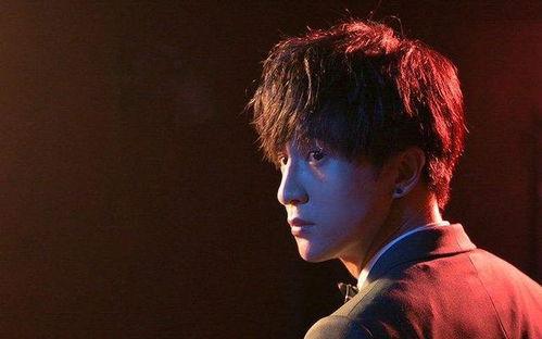 爱豆吃瓜娱乐酱薛之谦