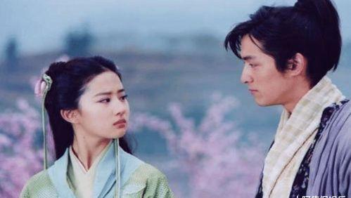 吃瓜娱乐胡歌完整版