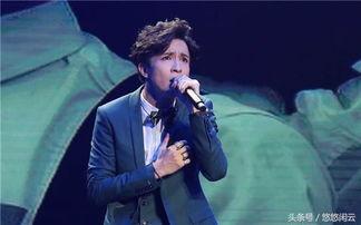 娱乐吃瓜薛之谦是谁,娱乐吃瓜界的风云人物